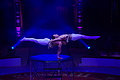 DSC09149 - Bernhard Saalfeld