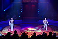 DSC09162 - Bernhard Saalfeld