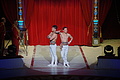 DSC09163 - Bernhard Saalfeld