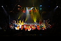 DSC09167 - Bernhard Saalfeld