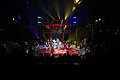 DSC09168 - Bernhard Saalfeld