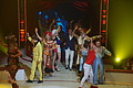DSC09170 - Bernhard Saalfeld
