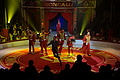 DSC09173 - Bernhard Saalfeld