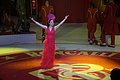 DSC09174 - Bernhard Saalfeld