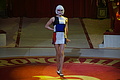 DSC09176 - Bernhard Saalfeld
