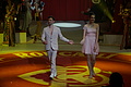DSC09179 - Bernhard Saalfeld