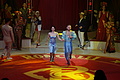 DSC09180 - Bernhard Saalfeld