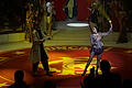 DSC09181 - Bernhard Saalfeld