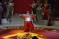 DSC09183 - Bernhard Saalfeld