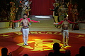 DSC09184 - Bernhard Saalfeld