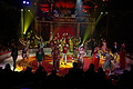 DSC09185 - Bernhard Saalfeld
