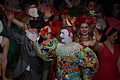DSC09189 - Bernhard Saalfeld