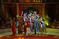 DSC09196 - Bernhard Saalfeld