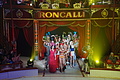 DSC09197 - Bernhard Saalfeld
