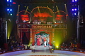 DSC09198 - Bernhard Saalfeld