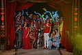 DSC09199 - Bernhard Saalfeld