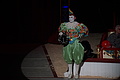 DSC09202 - Bernhard Saalfeld