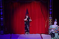 DSC09204 - Bernhard Saalfeld