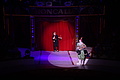 DSC09205 - Bernhard Saalfeld