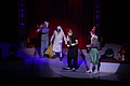 DSC09207 - Bernhard Saalfeld