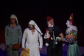 DSC09209 - Bernhard Saalfeld