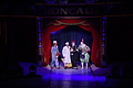 DSC09210 - Bernhard Saalfeld