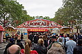 DSC06100 - Bernhard Saalfeld