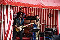 DSC06101 - Bernhard Saalfeld