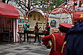 DSC06102 - Bernhard Saalfeld