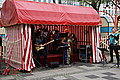 DSC06103 - Bernhard Saalfeld