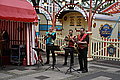 DSC06104 - Bernhard Saalfeld