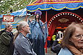 DSC06105 - Bernhard Saalfeld