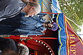 DSC06106 - Bernhard Saalfeld
