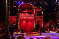 DSC06111 - Bernhard Saalfeld