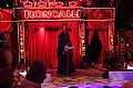 DSC06112 - Bernhard Saalfeld