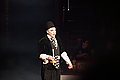 DSC06120 - Bernhard Saalfeld