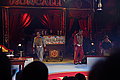 DSC06121 - Bernhard Saalfeld