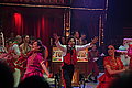 DSC06128 - Bernhard Saalfeld