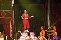 DSC06129 - Bernhard Saalfeld