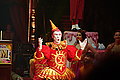 DSC06132 - Bernhard Saalfeld