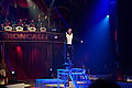 DSC06134 - Bernhard Saalfeld