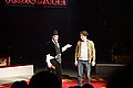 DSC06150 - Bernhard Saalfeld