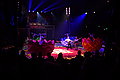 DSC06154 - Bernhard Saalfeld