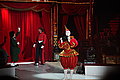 DSC06170 - Bernhard Saalfeld