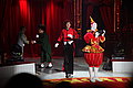DSC06171 - Bernhard Saalfeld