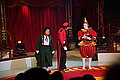 DSC06172 - Bernhard Saalfeld