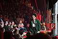 DSC06173 - Bernhard Saalfeld
