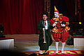 DSC06175 - Bernhard Saalfeld