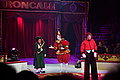 DSC06188 - Bernhard Saalfeld