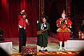 DSC06194 - Bernhard Saalfeld